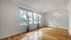 4241 N Richmond, Chicago, IL 60618