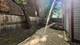 4241 N Richmond, Chicago, IL 60618