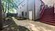 4241 N Richmond, Chicago, IL 60618