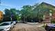 4241 N Richmond, Chicago, IL 60618