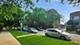 4241 N Richmond, Chicago, IL 60618