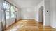 4241 N Richmond, Chicago, IL 60618