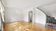 4241 N Richmond, Chicago, IL 60618