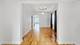 4241 N Richmond, Chicago, IL 60618