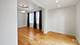 4241 N Richmond, Chicago, IL 60618