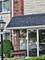 100 W Park Circle Unit 2I, Wheaton, IL 60187