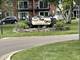 100 W Park Circle Unit 2I, Wheaton, IL 60187