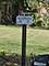 100 W Park Circle Unit 2I, Wheaton, IL 60187