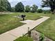 100 W Park Circle Unit 2I, Wheaton, IL 60187