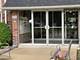 100 W Park Circle Unit 2I, Wheaton, IL 60187