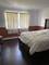 100 W Park Circle Unit 2I, Wheaton, IL 60187