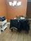 100 W Park Circle Unit 2I, Wheaton, IL 60187