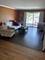 100 W Park Circle Unit 2I, Wheaton, IL 60187