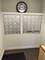 100 W Park Circle Unit 2I, Wheaton, IL 60187