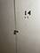 100 W Park Circle Unit 2I, Wheaton, IL 60187