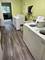 100 W Park Circle Unit 2I, Wheaton, IL 60187