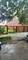 4416 S California, Chicago, IL 60632