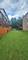 4416 S California, Chicago, IL 60632