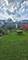 4416 S California, Chicago, IL 60632