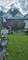 4416 S California, Chicago, IL 60632