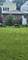 4416 S California, Chicago, IL 60632