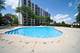 9009 Golf Unit 5B, Des Plaines, IL 60016