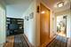 9009 Golf Unit 5B, Des Plaines, IL 60016