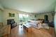 9009 Golf Unit 5B, Des Plaines, IL 60016