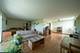 9009 Golf Unit 5B, Des Plaines, IL 60016