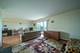 9009 Golf Unit 5B, Des Plaines, IL 60016
