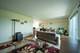 9009 Golf Unit 5B, Des Plaines, IL 60016