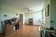 9009 Golf Unit 5B, Des Plaines, IL 60016