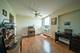 9009 Golf Unit 5B, Des Plaines, IL 60016