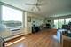 9009 Golf Unit 5B, Des Plaines, IL 60016