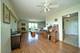 9009 Golf Unit 5B, Des Plaines, IL 60016