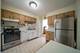 9009 Golf Unit 5B, Des Plaines, IL 60016