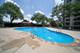 9009 Golf Unit 5B, Des Plaines, IL 60016