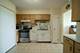 9009 Golf Unit 5B, Des Plaines, IL 60016