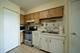 9009 Golf Unit 5B, Des Plaines, IL 60016