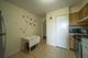 9009 Golf Unit 5B, Des Plaines, IL 60016
