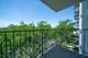 9009 Golf Unit 5B, Des Plaines, IL 60016