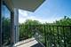 9009 Golf Unit 5B, Des Plaines, IL 60016