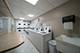 9009 Golf Unit 5B, Des Plaines, IL 60016