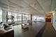 9009 Golf Unit 5B, Des Plaines, IL 60016
