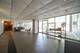 9009 Golf Unit 5B, Des Plaines, IL 60016