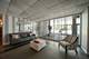 9009 Golf Unit 5B, Des Plaines, IL 60016