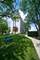 9009 Golf Unit 5B, Des Plaines, IL 60016