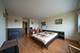 9009 Golf Unit 5B, Des Plaines, IL 60016