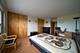 9009 Golf Unit 5B, Des Plaines, IL 60016