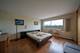 9009 Golf Unit 5B, Des Plaines, IL 60016